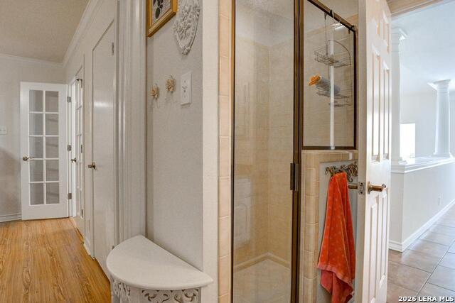 Image 9 of 34 For 19831 Wittenburg