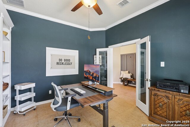 Listing photo id 14 for 3403 Navajo Peace