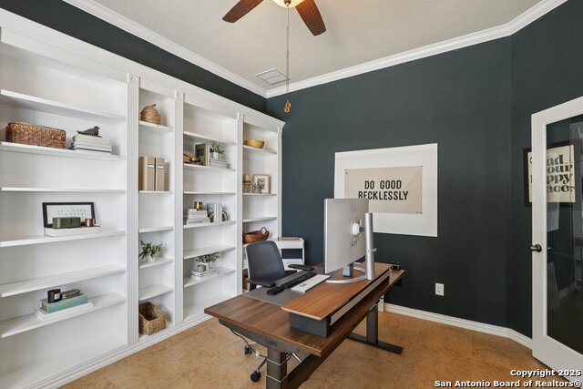 Listing photo id 15 for 3403 Navajo Peace