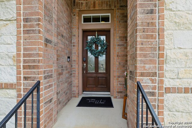 Listing photo id 0 for 3403 Navajo Peace