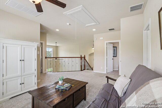 Listing photo id 20 for 3403 Navajo Peace