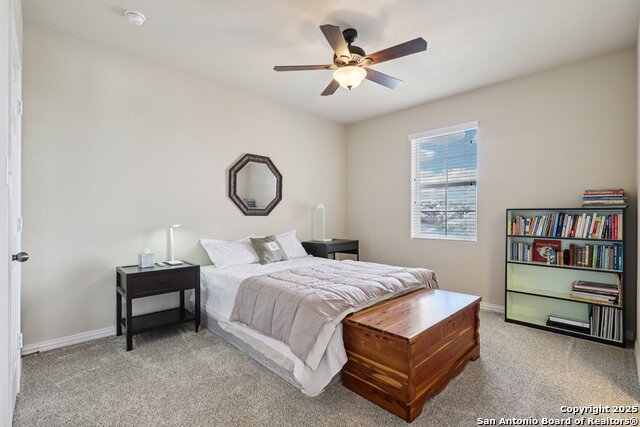 Listing photo id 21 for 3403 Navajo Peace