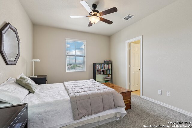 Listing photo id 22 for 3403 Navajo Peace