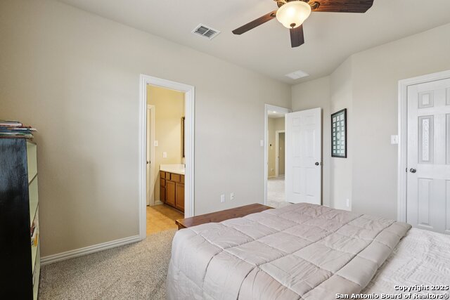 Listing photo id 23 for 3403 Navajo Peace