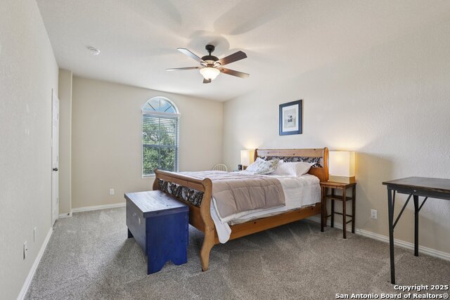 Listing photo id 26 for 3403 Navajo Peace