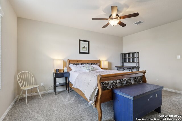 Listing photo id 27 for 3403 Navajo Peace