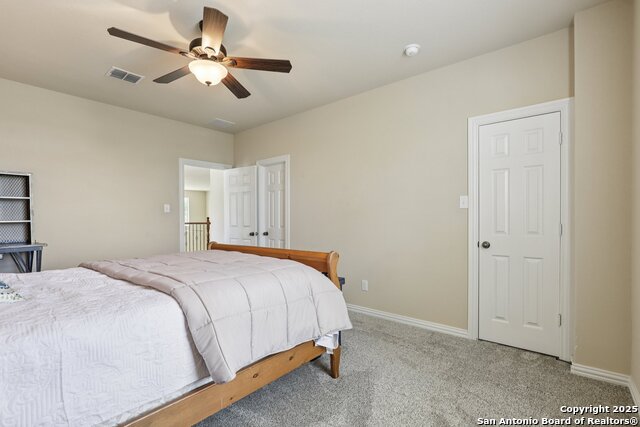 Listing photo id 28 for 3403 Navajo Peace