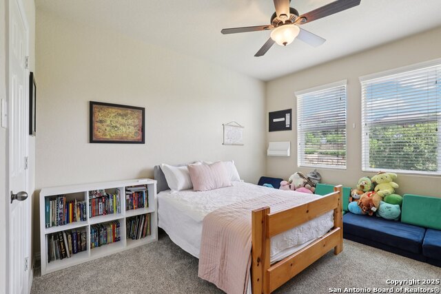 Listing photo id 29 for 3403 Navajo Peace