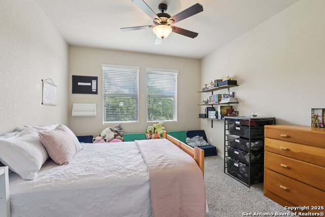 Listing photo id 30 for 3403 Navajo Peace