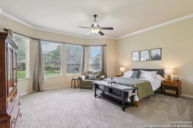 Listing photo id 32 for 3403 Navajo Peace