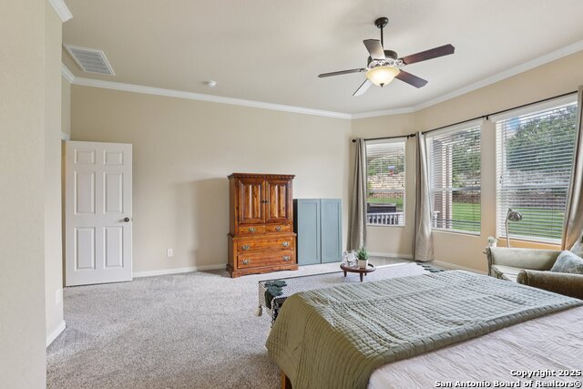 Listing photo id 33 for 3403 Navajo Peace