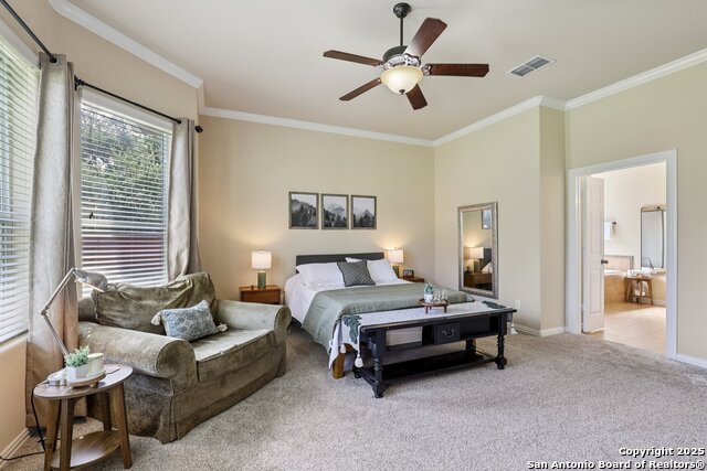 Listing photo id 34 for 3403 Navajo Peace