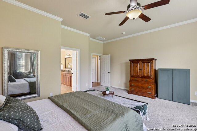 Listing photo id 35 for 3403 Navajo Peace