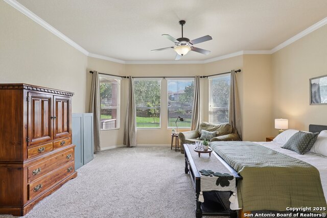 Listing photo id 36 for 3403 Navajo Peace