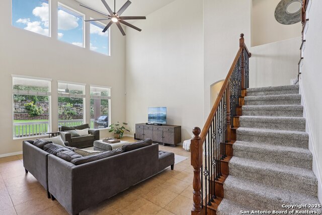 Listing photo id 2 for 3403 Navajo Peace