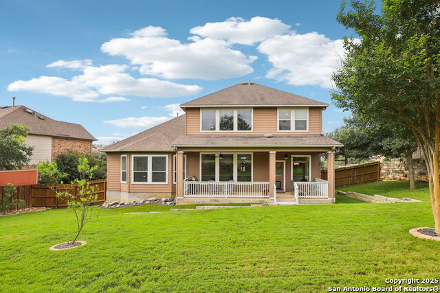 Listing photo id 40 for 3403 Navajo Peace