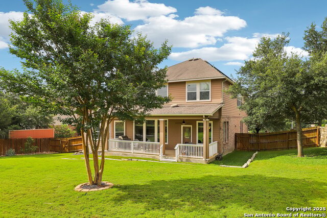 Listing photo id 41 for 3403 Navajo Peace