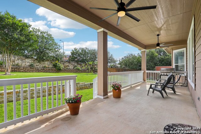 Listing photo id 42 for 3403 Navajo Peace