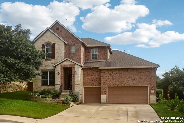 Listing photo id 44 for 3403 Navajo Peace