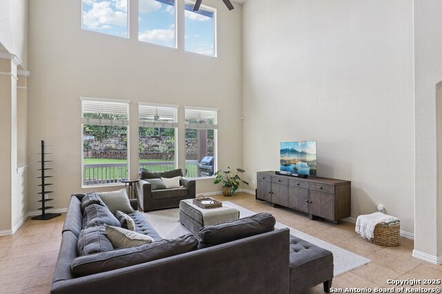 Listing photo id 3 for 3403 Navajo Peace