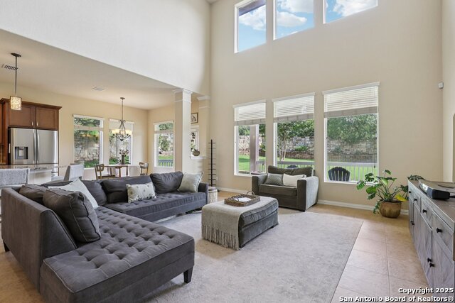 Listing photo id 4 for 3403 Navajo Peace