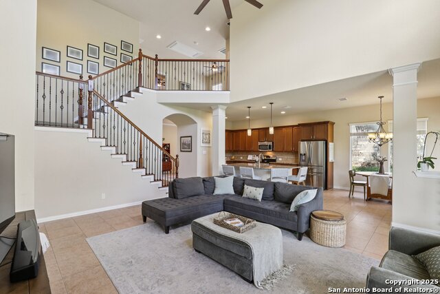 Listing photo id 5 for 3403 Navajo Peace