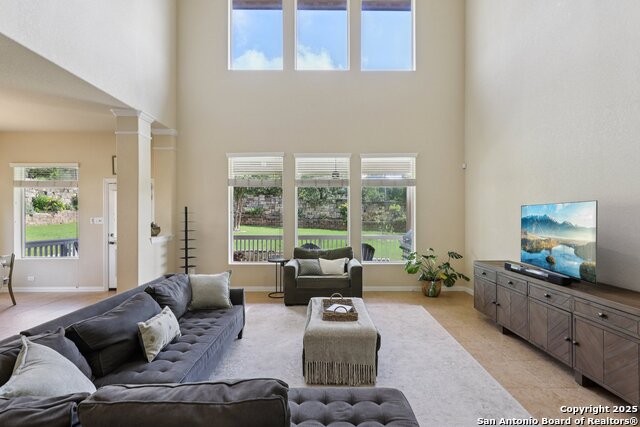 Listing photo id 6 for 3403 Navajo Peace