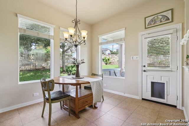 Listing photo id 7 for 3403 Navajo Peace