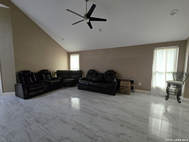 Image 10 of 49 For 420 Highlands