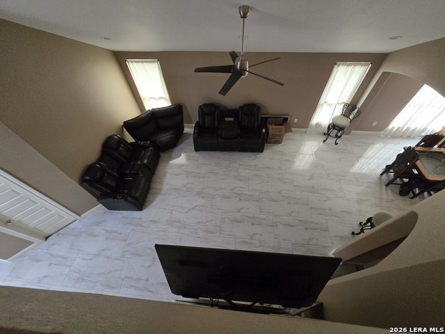 Image 11 of 49 For 420 Highlands