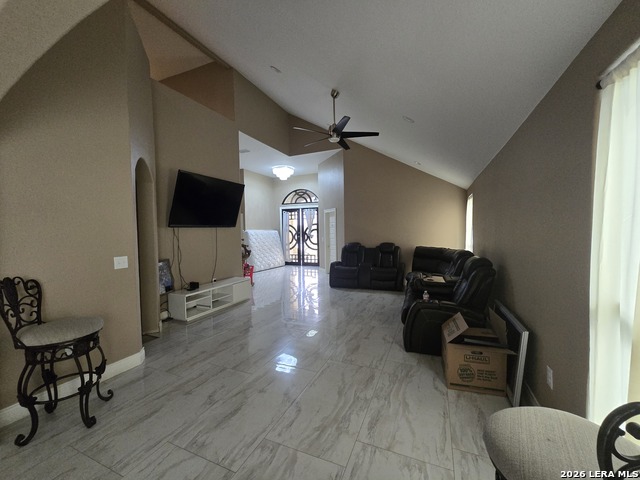 Image 12 of 49 For 420 Highlands