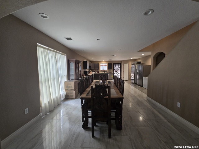 Image 13 of 49 For 420 Highlands