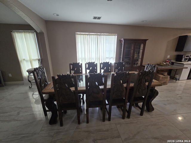 Image 16 of 49 For 420 Highlands