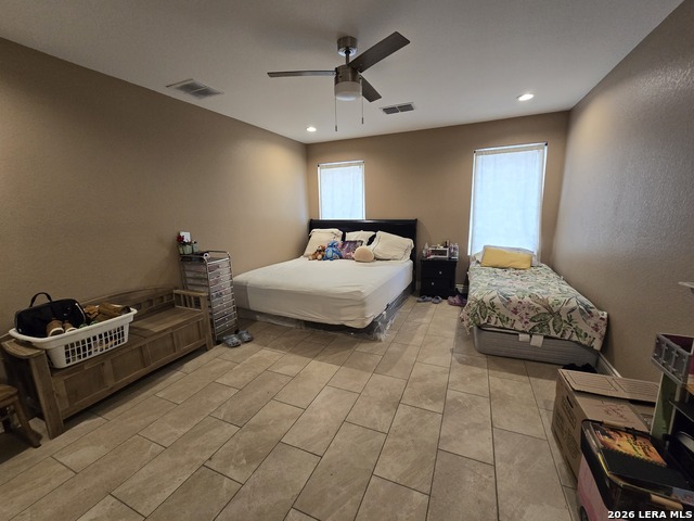 Image 17 of 49 For 420 Highlands