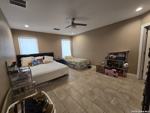 Image 18 of 49 For 420 Highlands