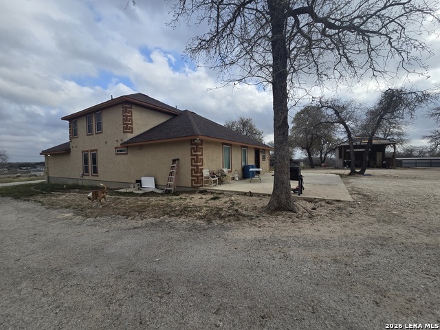 Image 2 of 49 For 420 Highlands