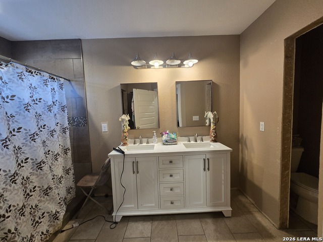 Image 21 of 49 For 420 Highlands