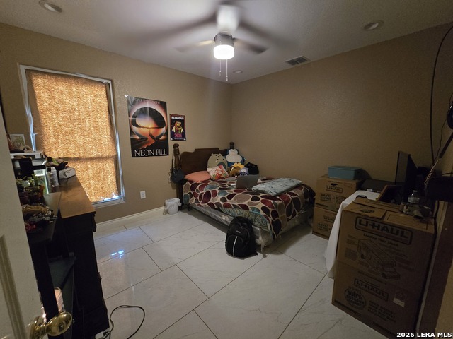 Image 22 of 49 For 420 Highlands