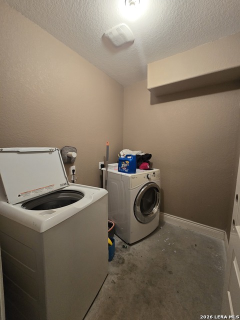 Image 28 of 49 For 420 Highlands