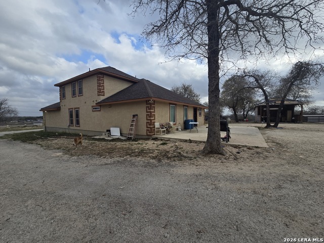 Image 3 of 49 For 420 Highlands