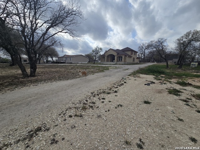 Image 33 of 49 For 420 Highlands