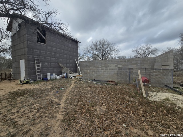 Image 34 of 49 For 420 Highlands