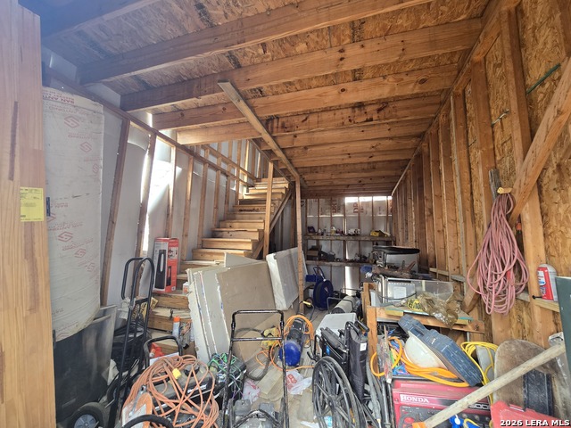 Image 35 of 49 For 420 Highlands