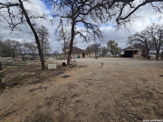 Image 36 of 49 For 420 Highlands