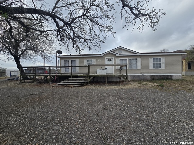 Image 39 of 49 For 420 Highlands