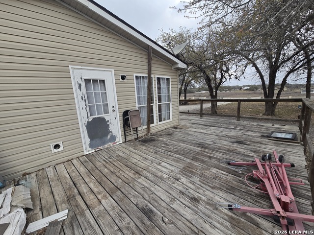 Image 40 of 49 For 420 Highlands