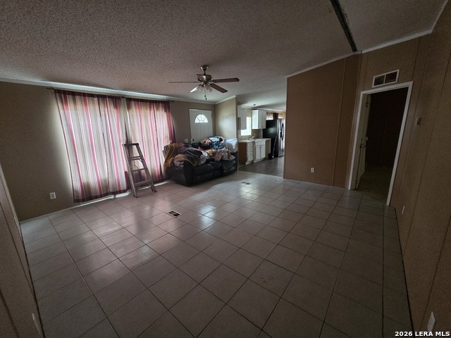 Image 41 of 49 For 420 Highlands