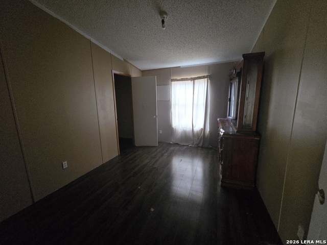 Image 42 of 49 For 420 Highlands