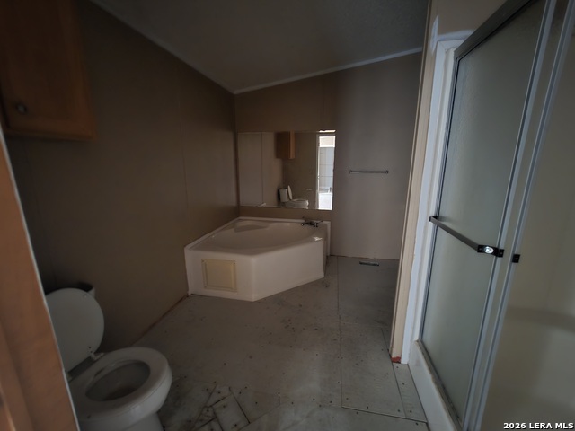 Image 44 of 49 For 420 Highlands