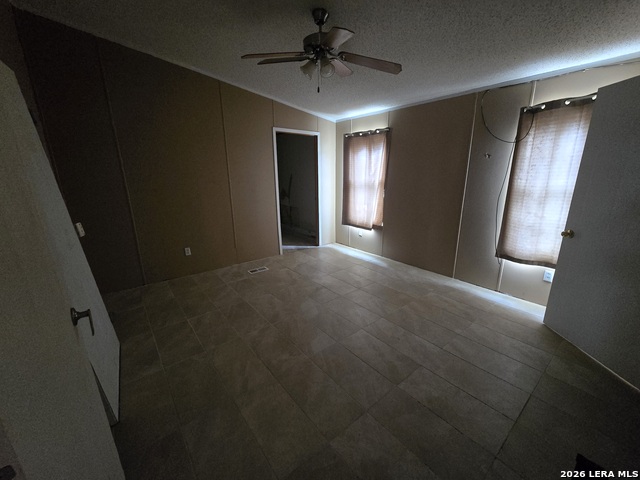 Image 45 of 49 For 420 Highlands